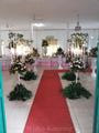 Even di Aula Arnahud Serpong